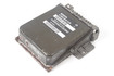 Mercedes 0095454132 KE Engine Control Unit | W124 E R129 SL W460 G