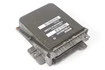 Mercedes 0095454132 KE Engine Control Unit | W124 E R129 SL W460 G