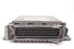 Mercedes 0095454132 KE Engine Control Unit | W124 E R129 SL W460 G
