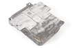 Mercedes 0095454132 KE Engine Control Unit | W124 E R129 SL W460 G