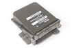 Mercedes 0095454132 KE Engine Control Unit | W124 E R129 SL W460 G