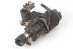 Mercedes 0018351064 Water Pump | W124 E R129 SL