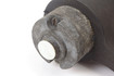 Mercedes 0018351064 Water Pump | W124 E R129 SL