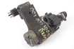 Mercedes 0018351064 Water Pump | W124 E R129 SL