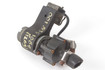 Mercedes 0018351064 Water Pump | W124 E R129 SL