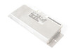 Mercedes 0175459532 ABS Control Unit | R129 SL W202 C