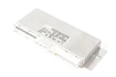 Mercedes 0175459532 ABS Control Unit | R129 SL W202 C