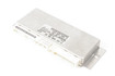 Mercedes 0175459532 ABS Control Unit | R129 SL W202 C