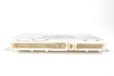 Mercedes 0175459532 ABS Control Unit | R129 SL W202 C