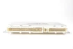 Mercedes 0175459532 ABS Control Unit | R129 SL W202 C