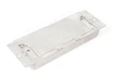 Mercedes 0175459532 ABS Control Unit | R129 SL W202 C