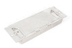 Mercedes 0175459532 ABS Control Unit | R129 SL W202 C