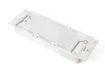 Mercedes 0175459532 ABS Control Unit | R129 SL W202 C