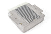 Mercedes 0215452332 Engine Control Unit | W140 V140 C140 S W210 S210 E