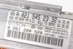 Mercedes 0215452332 Engine Control Unit | W140 V140 C140 S W210 S210 E