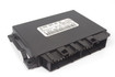 Mercedes 0265450932 Parktronic Control Unit | W210 S210 E