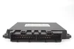 Mercedes 0265450932 Parktronic Control Unit | W210 S210 E