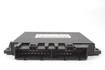 Mercedes 0265450932 Parktronic Control Unit | W210 S210 E