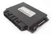 Mercedes 0265450932 Parktronic Control Unit | W210 S210 E