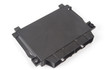 Mercedes 0265450932 Parktronic Control Unit | W210 S210 E