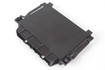 Mercedes 0265450932 Parktronic Control Unit | W210 S210 E