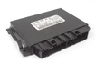 Mercedes 0265450932 Parktronic Control Unit | W210 S210 E