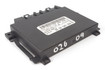 Mercedes 0265450932 Parktronic Control Unit | W210 S210 E
