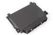 Mercedes 0265450932 Parktronic Control Unit | W210 S210 E