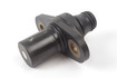Mercedes 0021539528 Camshaft Position Sensor | W124 E R129 SL W140 S W202 C...
