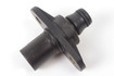 Mercedes 0021539528 Camshaft Position Sensor | R129 SL W124 E W140 S W202 C...