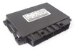 Mercedes 0295456132 Parktronic Control Unit | S202 C C208 A208 CLK C215 CL...