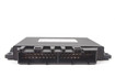 Mercedes 0295456132 Parktronic Control Unit | S202 C C208 A208 CLK C215 CL...