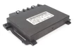 Mercedes 0295456132 Parktronic Control Unit | S202 C C208 A208 CLK C215 CL...