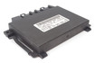 Mercedes 0295456132 Parktronic Control Unit | S202 C C208 A208 CLK C215 CL...