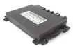 Mercedes 0295456132 Parktronic Control Unit | S202 C C208 A208 CLK C215 CL...
