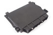 Mercedes 0295456132 Parktronic Control Unit | S202 C C208 A208 CLK C215 CL...