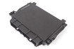 Mercedes 0295456132 Parktronic Control Unit | S202 C C208 A208 CLK C215 CL...