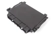 Mercedes 0295456132 Parktronic Control Unit | S202 C C208 A208 CLK C215 CL...