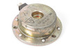 Mercedes 1040500177 Camshaft Adjuster | W124 W210 E R129 SL W140 S R170 SLK...