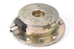 Mercedes 1040500177 Camshaft Adjuster | W124 W210 E R129 SL W140 S R170 SLK...