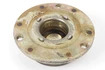 Mercedes 1040500177 Camshaft Adjuster | W124 W210 E R129 SL W140 S R170 SLK...