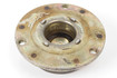 Mercedes 1040500177 Camshaft Adjuster | W124 W210 E R129 SL W140 S R170 SLK...