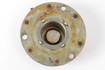 Mercedes 1040500177 Camshaft Adjuster | W124 W210 E R129 SL W140 S R170 SLK...
