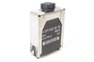 Mercedes 0115458232 MAS Control Unit | W124 C124 A124 S124 E R129 SL