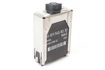Mercedes 0115458232 MAS Control Unit | W124 C124 A124 S124 E R129 SL