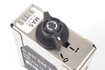 Mercedes 0115458232 MAS Control Unit | W124 C124 A124 S124 E R129 SL