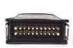 Mercedes 0115458232 MAS Control Unit | W124 C124 A124 S124 E R129 SL