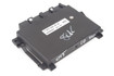 Mercedes 0155451032 Transmission Control Unit | R129 SL W140 V140 S W210 E