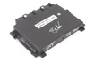 Mercedes 0155451032 Transmission Control Unit | R129 SL W140 V140 S W210 E