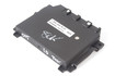 Mercedes 0155451032 Transmission Control Unit | R129 SL W140 V140 S W210 E